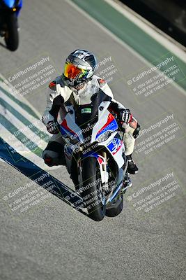 media/Dec-12-2025-2WTD (Fri) [[7c7cc9b1da]]/B Group/Session 5/